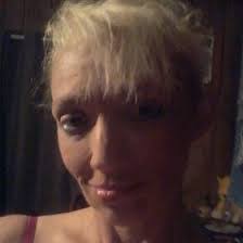 Carol Traub's Instagram, Twitter & Facebook