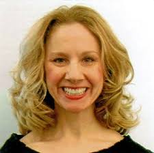 8th Edition of Nursing World Conference_abstract book