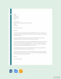 Free Complaint Letter Against Neighbour Template Word Doc Google Docs Apple Mac Pages L Outlook Lettering Word Doc Words