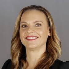 Michelle Fairhurst's Instagram, Twitter & Facebook