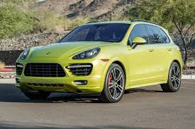 Image result for Peridot 2025 Porsche