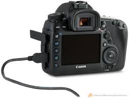 How to format your sandisk microsd card. Fastest Sd And Cf Cards For The Canon 5d Mark Iv A Comparison Of Write Speed For 5d Mk Iv Digital Camera Camera Memory Speed Comparison Performance Tests For