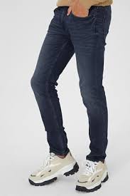 Check spelling or type a new query. Find Your Perfect Jog Denim For Men C A Online Shop