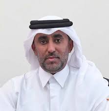 الجمال : جاهزون الستقبال الزوار وضيوف كأس العالم