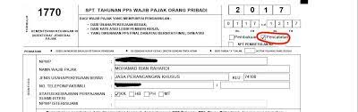 Kata singkatan dari gak jelas atau enggak jelas. Admin Author At Npwp Page 48 Of 164