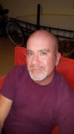 Chris Fraser Obituary (1972