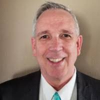 Clifford Morgan's Instagram, Twitter & Facebook