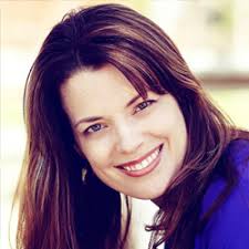 Melissa Taylor | Brightly