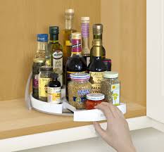 We did not find results for: What Goes Around Lazy Susans And More Rotating Storage Solutions Core77
