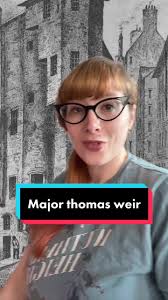 Thomas Jackson Edjackson Edinburgh