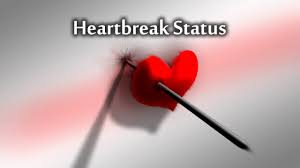 We did not find results for: Heartbreak Status And Short Heartbreak Quotes For Whatsapp