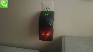 After 7 years we have finally refreshed the envi heater with a more stylish look. Handy Heater Review Oakland County Moms