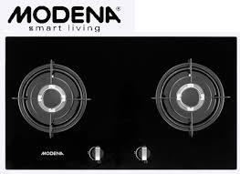 Kompor tanam 3 tungku modena bh1735. Jual Modena Bh 0725 Kompor Gas Terbaru Juni 2021 Blibli