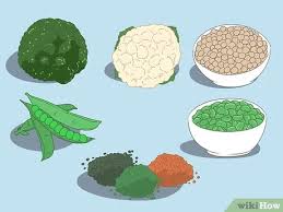 Die Triglyzeride Schnell Senken Wikihow