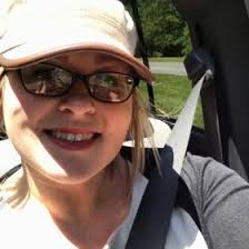 Melissa Conn (connm2000)