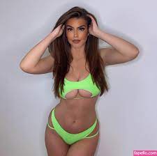 Gena / gegenewtt / gena.rx Nude Leaked OnlyFans Photo #40 - Fapello