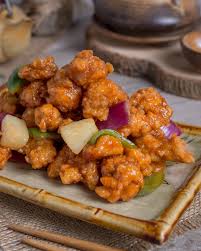 The sour spot on luigi's super jump punch is the most infamous in smash; Wanna Know What To Eat Follow Us And Drool As We Feature The Yummiest Food All Over The Philippines