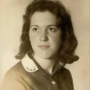 Eileen Langlois's Instagram, Twitter & Facebook