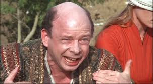 Programming Languages Topic of Ultimate Mastery