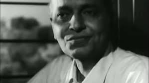 💕#ApniToHarAahEkToofanHai #Devanand #Waheeda #Mohammed Rafi  #KalaBazar#cover by RavinderK Kaur.