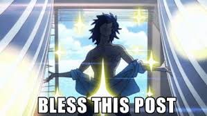 Maybe you would like to learn more about one of these? Its A Baby Brother Jk Anime Photo 37696777 Fanpop