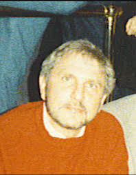 ON THIS DAY: Missing Stanley Jerome Levy