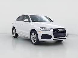 Image result for Glacier White 2018 Q3
