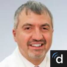 Dr. Danielle L. Terry (Seigers)