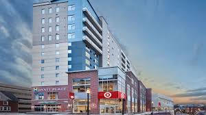 We did not find results for: Fotos Und Bewertungen