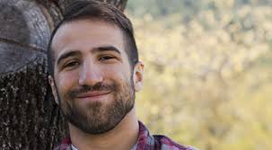 On the Couch with Daniel Leo Stern