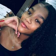 Sarah nunes (@sarah.nunes38)