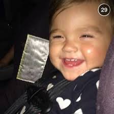 Hermila Chavez (hermilac)