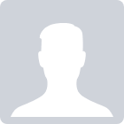 The 10 best notaries in Saint-Sauveur, Les Pays-d'en-Haut