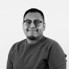 Award Winners — Year End Show 2021