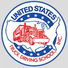 We did not find results for: Welcome To United States Truck Driving School