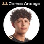 Christian Arseni Metelitsa,