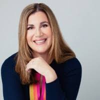 Brian Baldrate Email & Phone Number