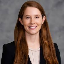 2023 Distinguished Award Recipients