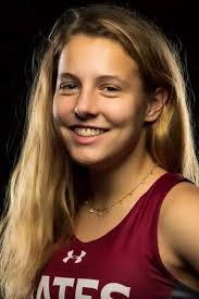 Jordan Wilson (11/18/2019)