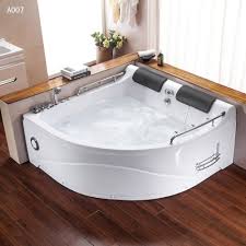 Person bath person whirlpool jetted bathtub uk two person freestanding tub uk person bathtub white bathtub modernspa. 2 Person Jacuzzi Tub You Ll Love In 2021 Visualhunt