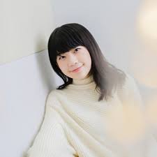 友達や家族とのビデオ通話を、1 クリックで作成します。 サインアップは不要です。 ダウンロードも不要です。 ビデオ会議を 1 クリックで開催します! ãƒªãƒˆã‚°ãƒªã¾ãªã‹ Conandais Twitter