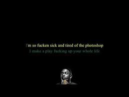 Pin On Quotes