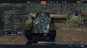 We did not find results for: War Thunder Heavy Tanks Guide