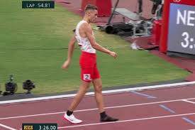 Michał rozmys won two individual competitions: Knfqxdqk38rexm
