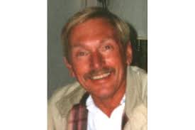 Walter Guse Obituary (1942