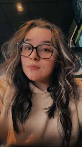 Where to buy or make moss poles?