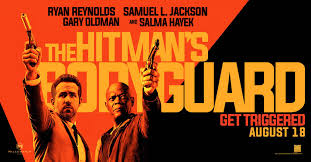 The hitman's wife's bodyguard movie free online. Hitman S Wife S Bodyguard Release Date And What Is Its Storyline