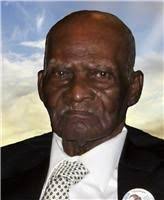 Norlar Thomas Obituary (2014)