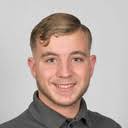 Lawrence Peachey ... Simon Pearce auf xing.com