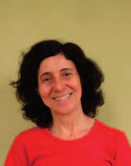 DESENVOLVIMENTO METROPOLITANO E SOLIDARIEDADES TERRITORIAIS